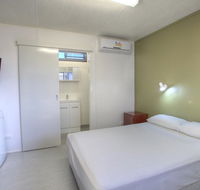 Discovery Parks - Blackwater - Adwords Guide