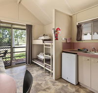 Discovery Parks - Cloncurry - Adwords Guide