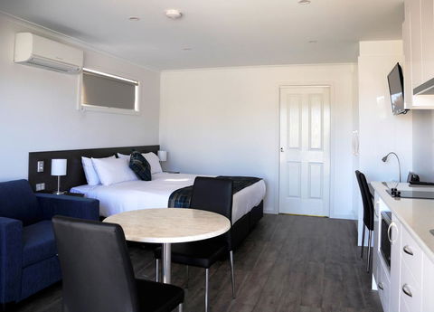 Discovery Parks - Melbourne - Adwords Guide 2