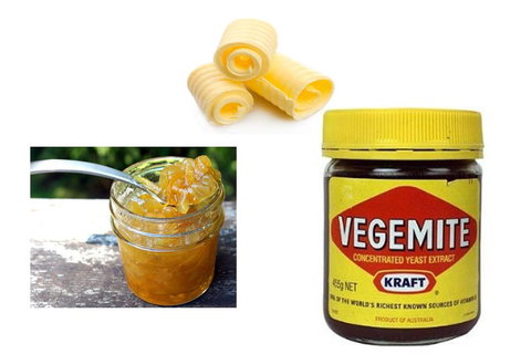 Dolphin Retreat Bunbury YHA - Adwords Guide 2