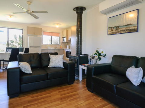 Dom's Place - Adwords Guide 0