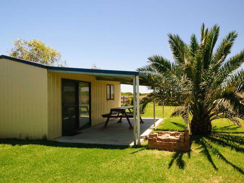 Dom's Place - Adwords Guide 3