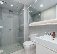 Domi Serviced Apartments - Adwords Guide