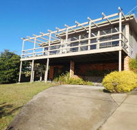 Donaldsons at Pambula Beach - Adwords Guide