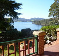 Donalea Bed and Breakfast  Riverview Apartment - Adwords Guide