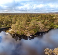 Donnelly Lakes - Adwords Guide