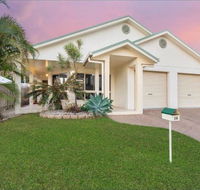 Douglas location close to JCU /Tve Gen Hospital - Adwords Guide