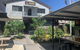 Down Under Hostels - thumb 1
