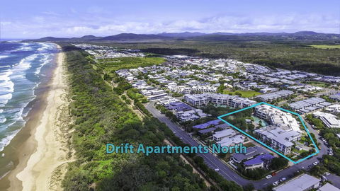 Drift North Rooftop #30 - Adwords Guide 3