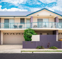 Driftwood - Modern Townhouse - Adwords Guide