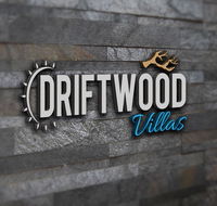 Driftwood Villas - Adwords Guide