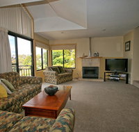 Dromaius 7/23 Nettin Circuit - Adwords Guide