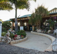 Drummond Cove Holiday Park - Adwords Guide