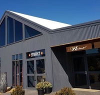 Dubbo Rhino Lodge - Adwords Guide