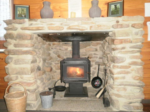 Duffy's Country Accommodation - Adwords Guide 3