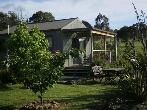 Duffy's Country Accommodation - Adwords Guide 2