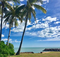 Dundee Beach Holiday Park - Adwords Guide