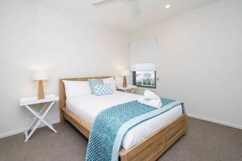Dune Townhouse On Nautilus Way - Adwords Guide 2