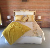 Dunolly Broadway BB - Adwords Guide