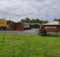 Dunolly Golden Triangle Motel - Adwords Guide