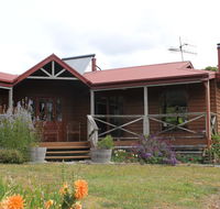 Eagle's Roost Farmstay BB - Adwords Guide