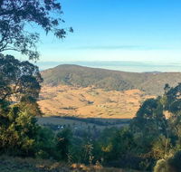 Eaglemont Country Retreat - Adwords Guide