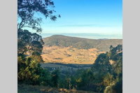 Business in Lambs Valley NSW Adwords Guide Adwords Guide