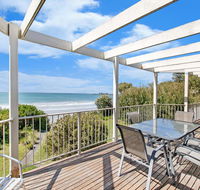 East Beach House - Adwords Guide