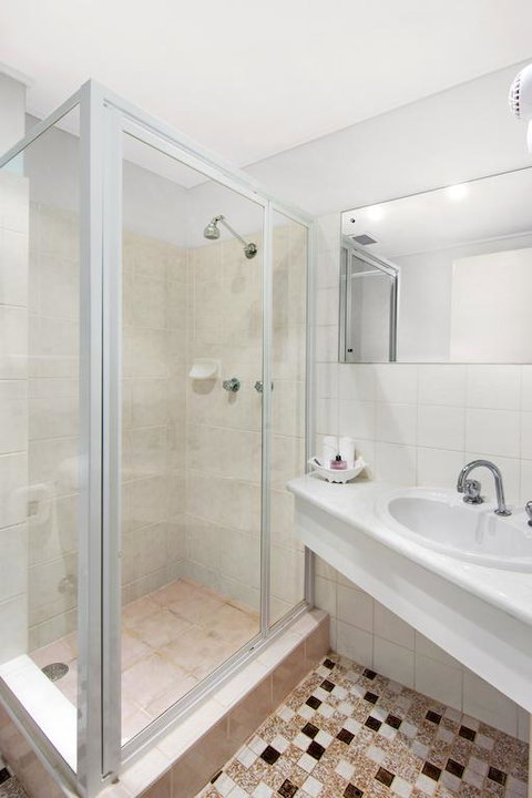 East Port Motor Inn - Adwords Guide 3