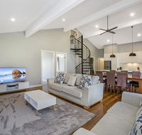 East Tempy - House  Bungalow - Adwords Guide
