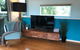 Easy Breezy Beach Shack - thumb 1