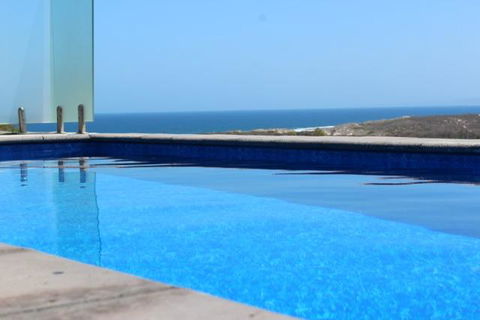Eco Haven Retreat - Adwords Guide 3