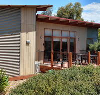 Eco Holiday Resort Villa 174 - Adwords Guide