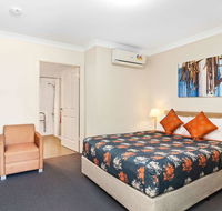 Econo Lodge Alabaster - Cowra - Adwords Guide