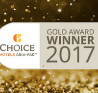 Econo Lodge Beachside - Adwords Guide