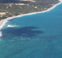 Eden Beach Holiday Getaway - Adwords Guide