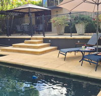 Eden Rest - Adwords Guide