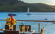Edge 2 Ocean Front Luxury 3 Bedroom Split Level Spacious With Sofa Bed + Buggy - thumb 0