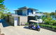 Edge 2 Ocean Front Luxury 3 Bedroom Split Level Spacious With Sofa Bed + Buggy - thumb 2