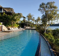 Edge Penthouse on Hamilton Island - Adwords Guide