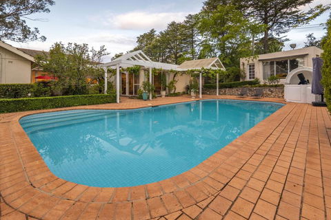 Edith Holiday House - Adwords Guide 1