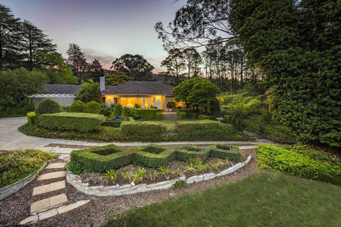 Edith Holiday House - Adwords Guide 2