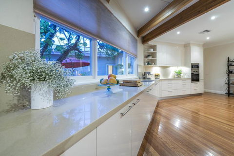 Edith Holiday House - Adwords Guide 3