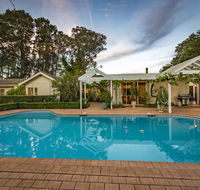 Edith Holiday House - Adwords Guide