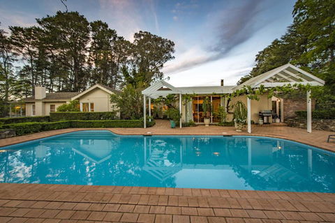 Edith Holiday House - Adwords Guide 0
