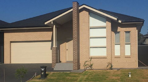 Edmondson Villas Sydney - Adwords Guide 1