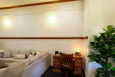 Edward Lane Apt3 - Adwords Guide 1