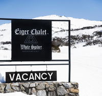 Eiger Chalet - Adwords Guide