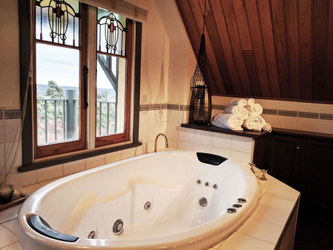 El Camino Country Cottage With Terrace And Stunning Views - Adwords Guide 2