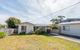 Elanora - thumb 0
